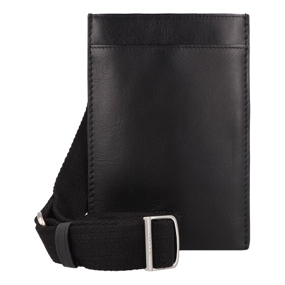 Picard Toscana Mobiel telefoonhoesje Leer 12.5 cm