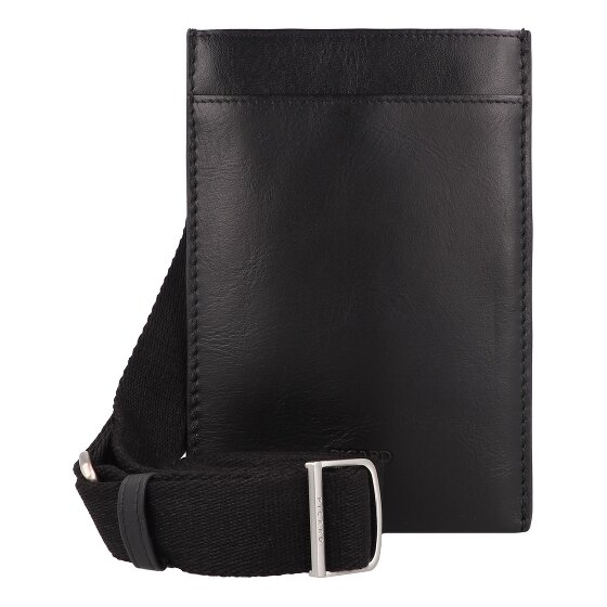 Picard Toscana Mobiel telefoonhoesje Leer 12.5 cm