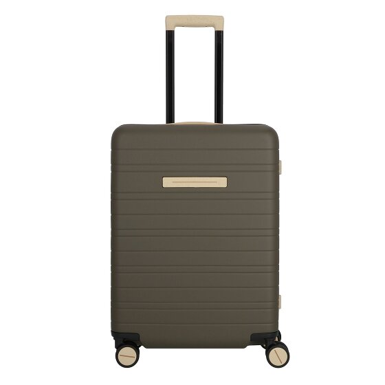 Horizn Studios H6 RE Series 4 wielen Trolley 64 cm