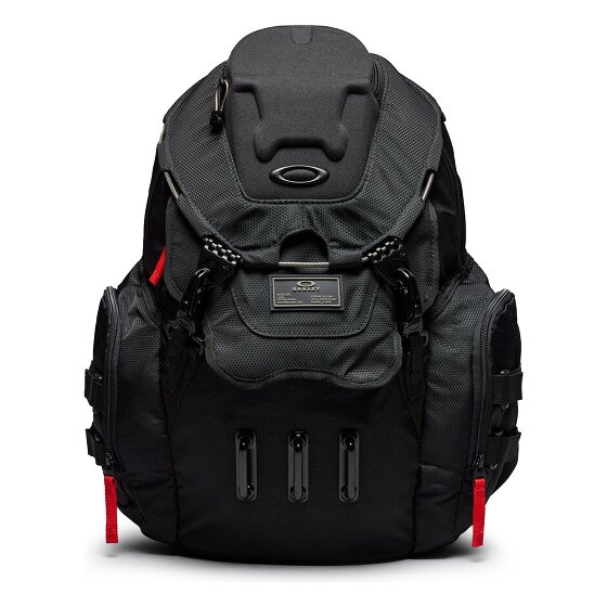 Oakley Bathroom Sink Dagrugzak 44 cm Laptopvak
