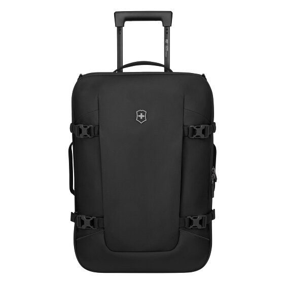Victorinox Altmont Modern 2 wielen Cabinewagen 55 cm