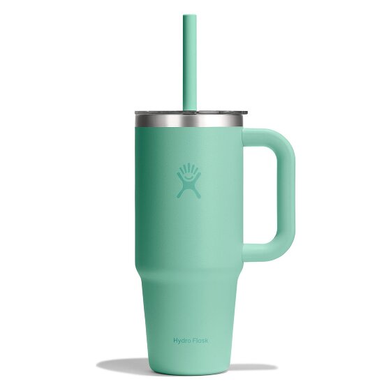 Hydro Flask Tumblers Drinkbeker 710 ml