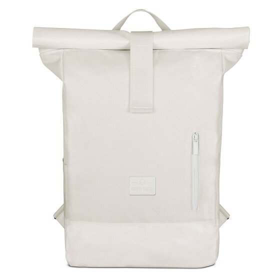 Johnny Urban Eco Series Robin Medium Dagrugzak 41 cm Laptop compartiment
