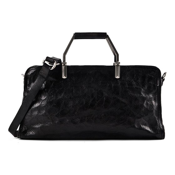 Campomaggi Giuditta Handtas M Leder 32 cm