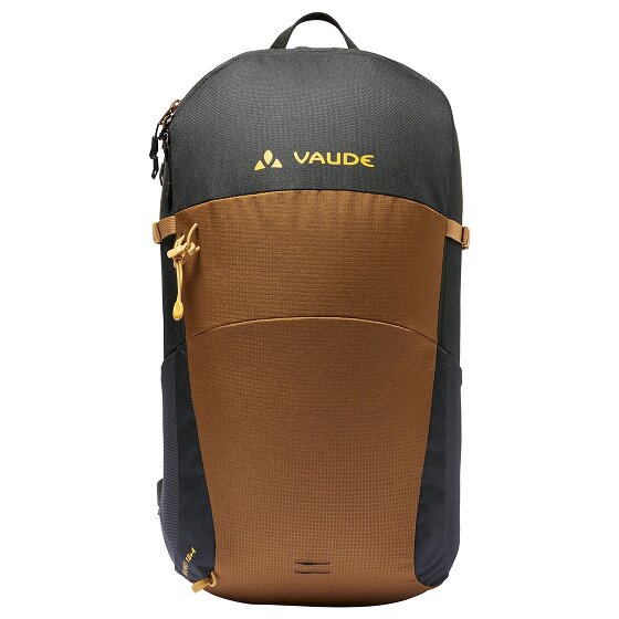 Vaude Wizard 18+4 Rugzak 50 cm
