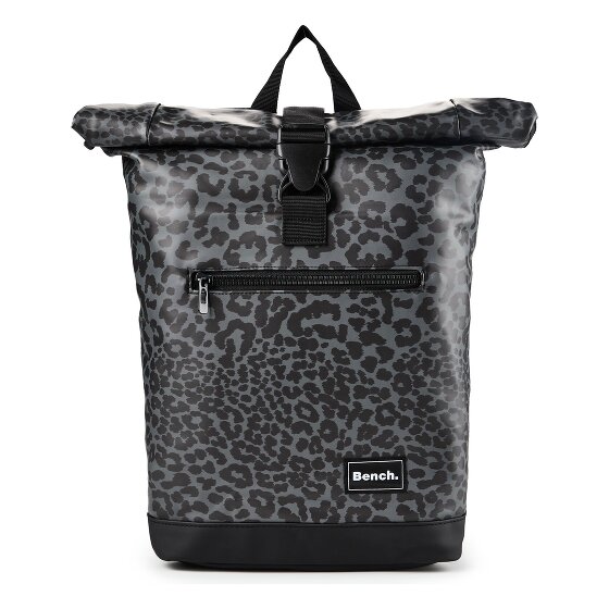 Bench hydro Dagrugzak 43 cm Laptop compartiment