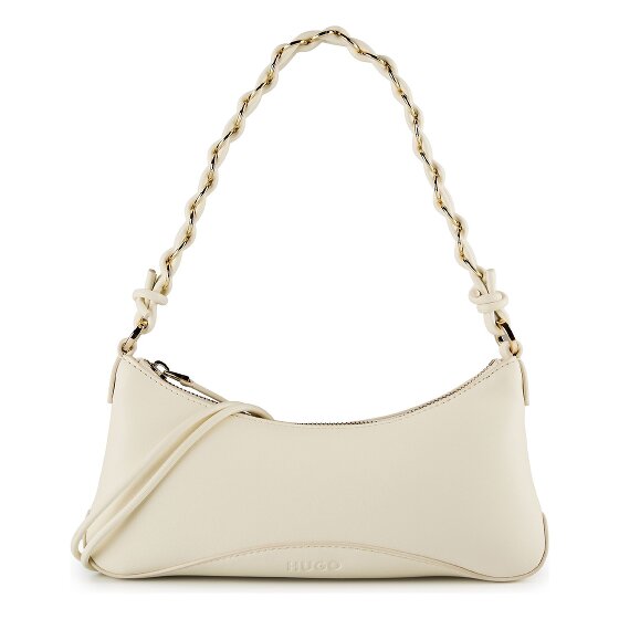 Hugo Ilary Schoudertas 26 cm