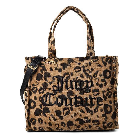 Juicy Couture Iris Shopper Tas 38 cm