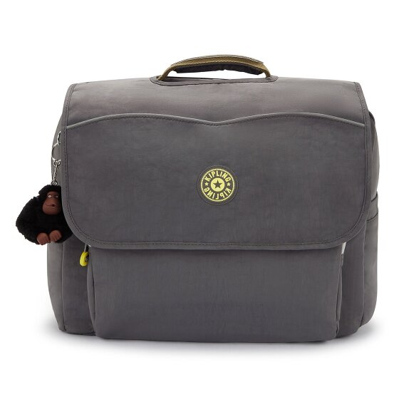 Kipling Back to School Codie School rugzak L 31.5 cm