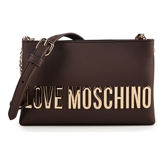 Love Moschino Crossbody tas 21 cm