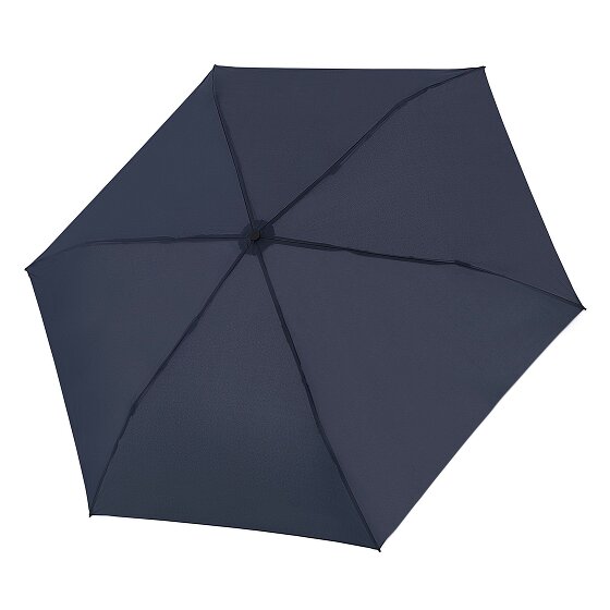 bugatti Air Flat Zak paraplu 21 cm
