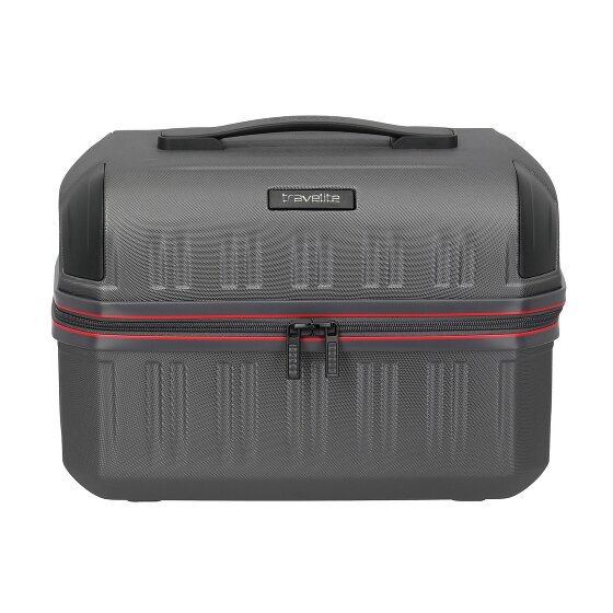 Travelite Dynamiic Beautycase 38 cm