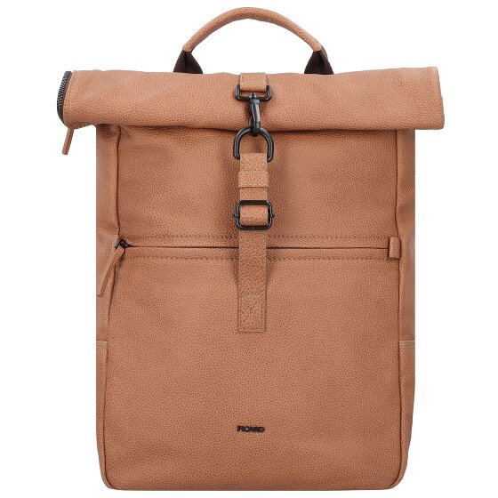 Picard Casual Dagrugzak Leer 45 cm