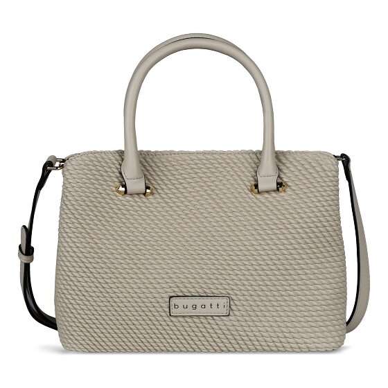 bugatti Julice Schoudertas 28 cm