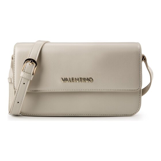 Valentino Rossy Re Crossbody tas 25 cm