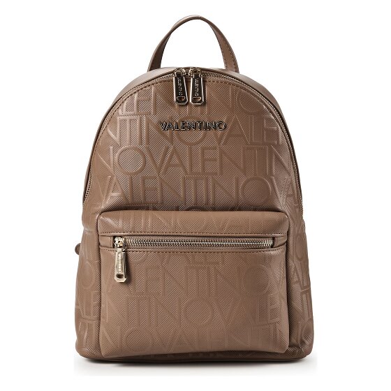 Valentino Gynevra RE Stad rugzak 30 cm