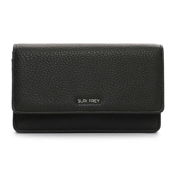 Suri Frey SFY Tiffy Portemonnee 19 cm