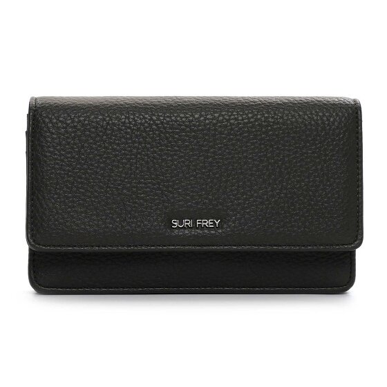 Suri Frey SFY Tiffy Portemonnee 19 cm