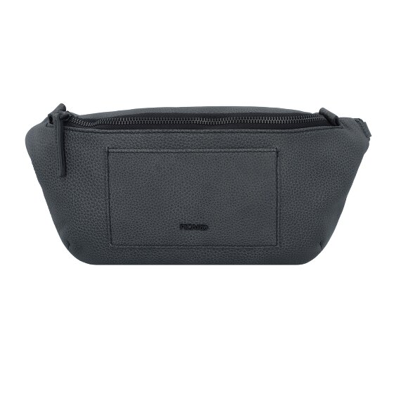 Picard Casual Fanny pack Leer 33 cm