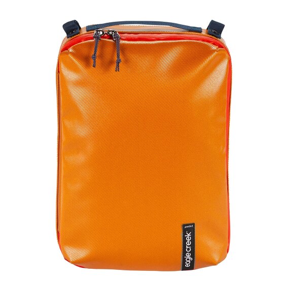 Eagle Creek Pack-It Gear Cube M Fietstas 26 cm