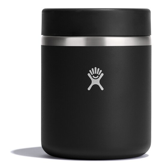 Hydro Flask Geïsoleerde thermocontainer 828 ml