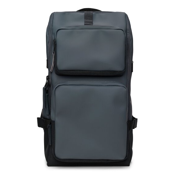 Rains Trail Dagrugzak 45 cm Laptop compartiment