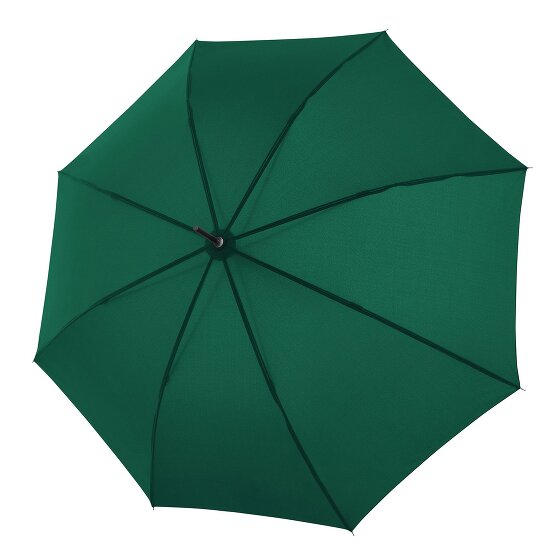 Doppler Bristol Stok paraplu 87 cm