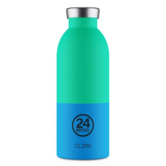 24Bottles Clima drinkfles 500 ml