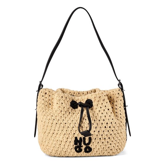 Hugo Neeko Zak 21 cm