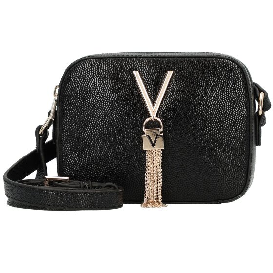 Valentino Divina Mini tas Schoudertas 17 cm