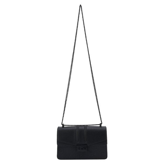 Seidenfelt Roros Crossbody tas 23 cm