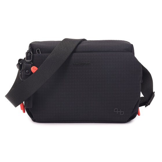 Hedgren String Kosho Schoudertas 22 cm