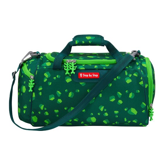 Step by Step Sporttas 36 cm