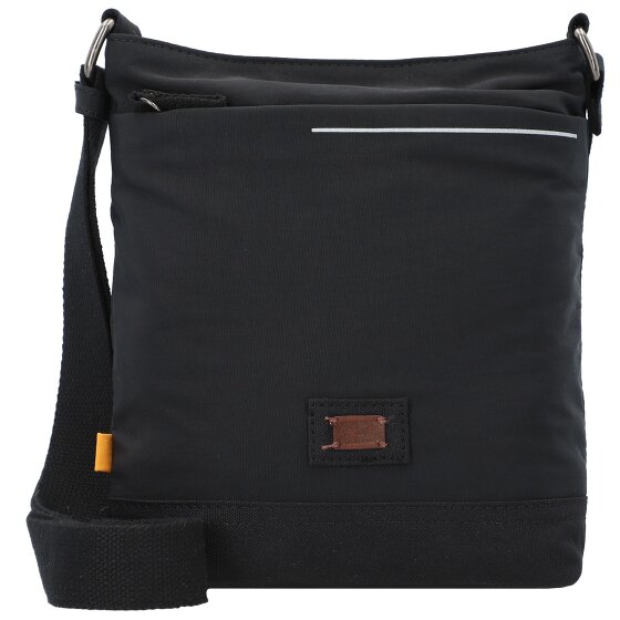 camel active City Schoudertas 22.5 cm
