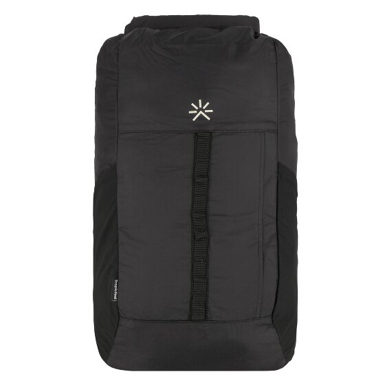 Tropicfeel Wandelrugzak 41 cm