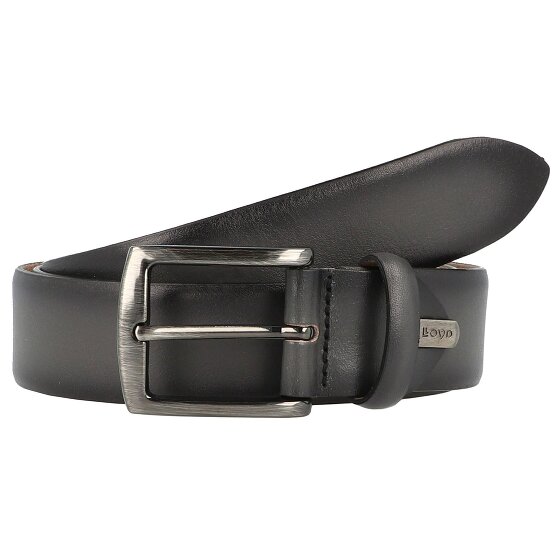 Lloyd Men's Belts Leren riem