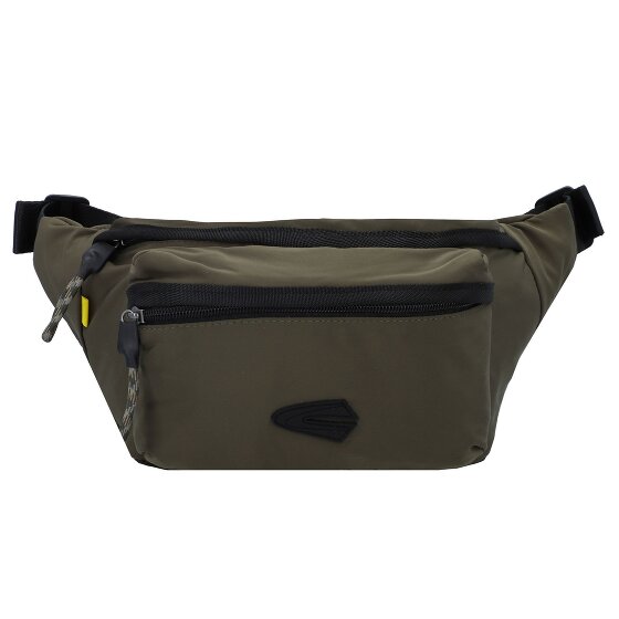 camel active Terra Fanny pack 30 cm