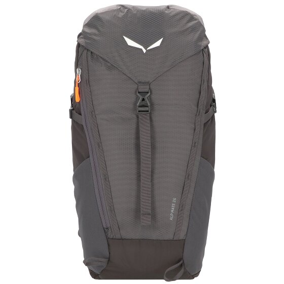 Salewa Alp Mate 26L rugzak 51 cm
