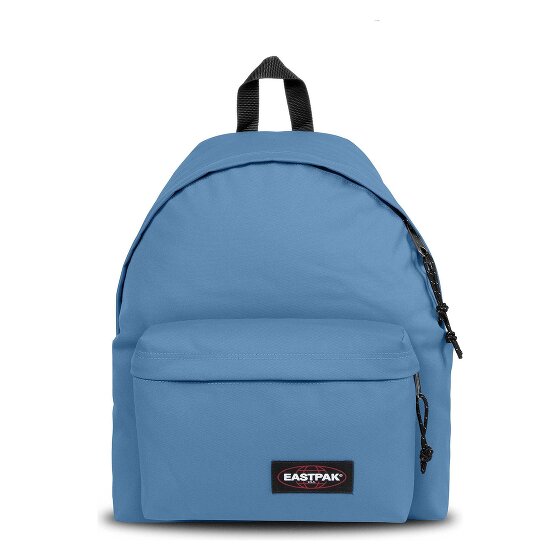 Eastpak Padded Pak'r Dagrugzak 40 cm