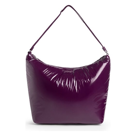 Wouf Gloss Schoudertas 42 cm