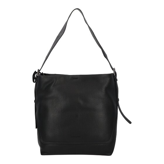 aunts & uncles Ally Schoudertas Leer 31 cm