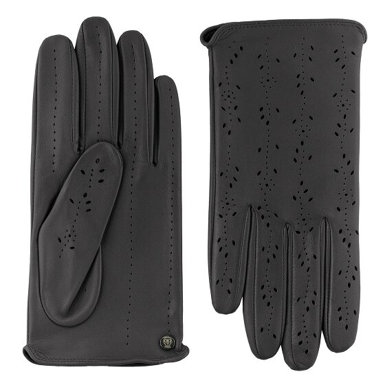 Roeckl Madeira Handschoenen Leer