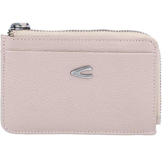 camel active Pura portemonnee leer 13 cm