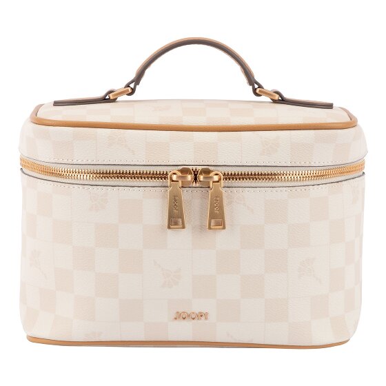 Joop! Cortina Piazza Flora beautycase 25 cm