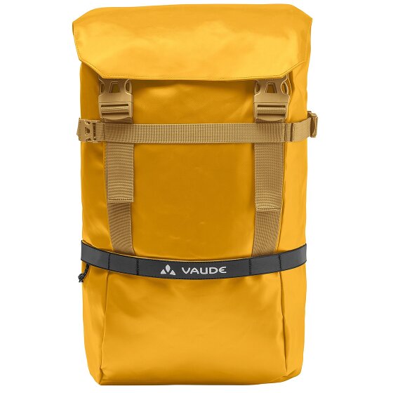 Vaude Mineo 30 Rugzak 48 cm laptopvak