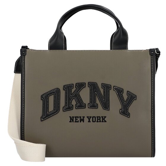 DKNY Hadlee Shopper Tas 30.5 cm