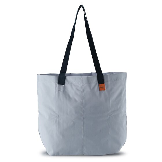 Bellroy Market Shopper Tas 34 cm
