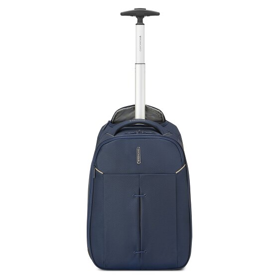 Roncato Ironik 2.0 2 wielen Rugzak trolley 48 cm