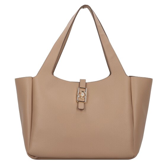 U.S. Polo Assn. Sun Faded Shopper Tas 51 cm