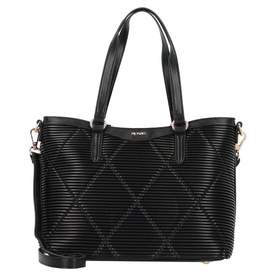 Picard Paris Shopper Tas 32 cm